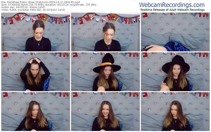 flirt4free-kate-von-10-27-2024-18-41-45