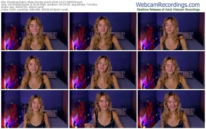 flirt4free-kristy-wierls-10-27-2024-08-55-56