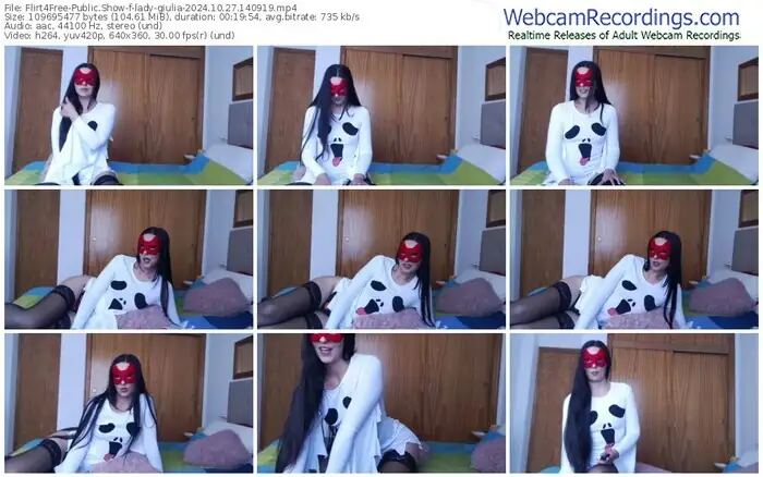 flirt4free-lady-giulia-10-27-2024-14-09-19
