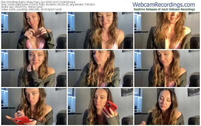 flirt4free-lexy-lyn-10-27-2024-21-40-38