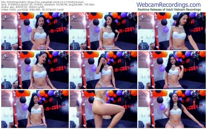 flirt4free-liiz-campbell-10-27-2024-05-45-24
