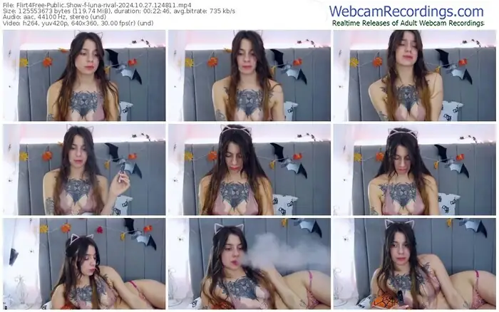 flirt4free-luna-rival-10-27-2024-12-48-11