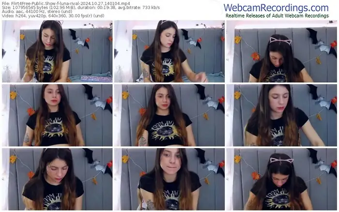 flirt4free-luna-rival-10-27-2024-14-01-04