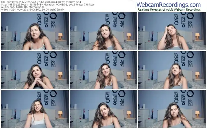 flirt4free-lyn-haskell-10-27-2024-23-30-22