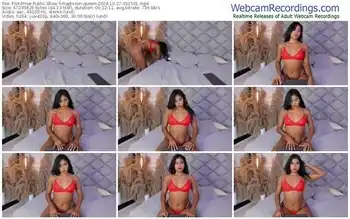 flirt4free-madisson-queen-10-27-2024-03-15-01