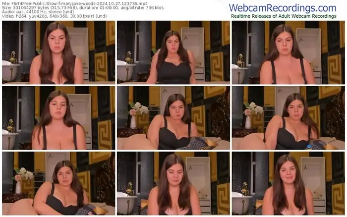 flirt4free-maryjane-woods-10-27-2024-12-37-36