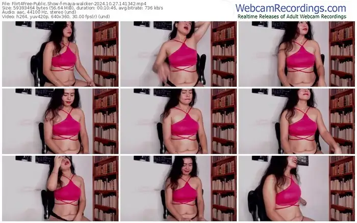 flirt4free-maya-walcker-10-27-2024-14-13-42