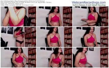 flirt4free-maya-walcker-10-27-2024-15-57-08