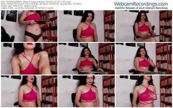 flirt4free-maya-walcker-10-27-2024-17-17-47