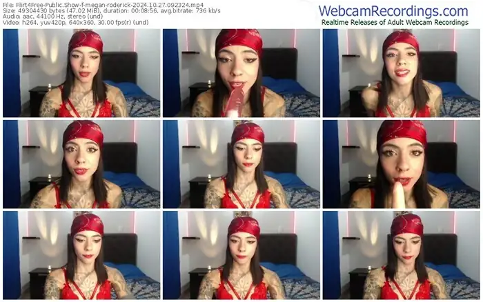 flirt4free-megan-roderick-10-27-2024-09-23-24