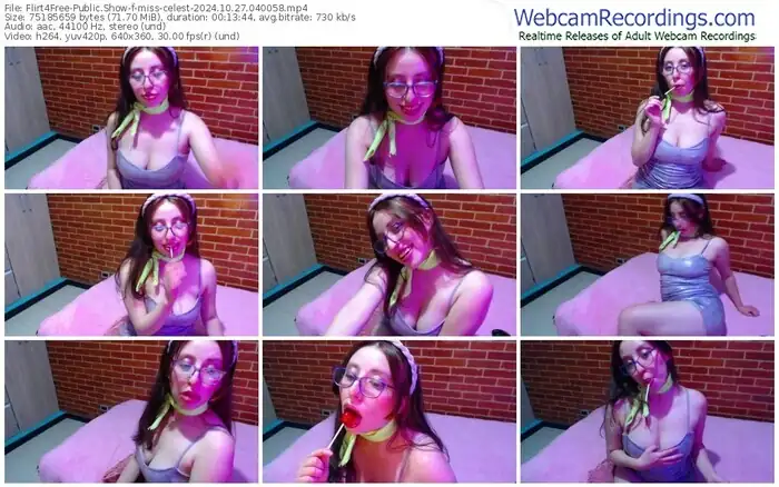 flirt4free-miss-celest-10-27-2024-04-00-58