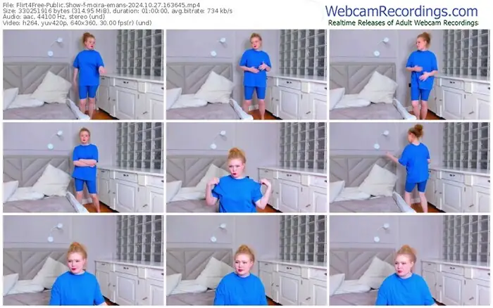 flirt4free-moira-emans-10-27-2024-16-36-45