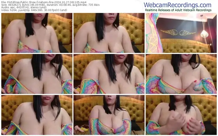 flirt4free-nahomi-fire-10-27-2024-06-11-05