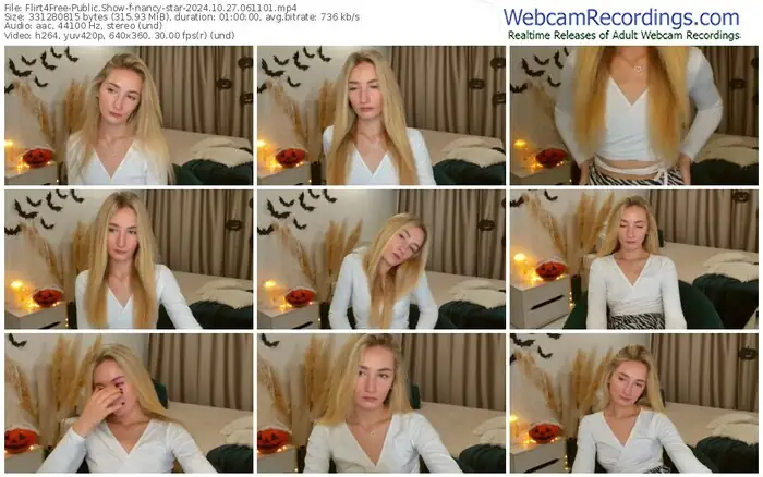 flirt4free-nancy-star-10-27-2024-06-11-01