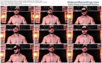 flirt4free-ethan-madox-10-27-2024-10-49-47