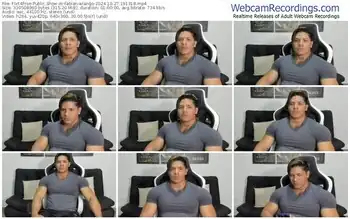 flirt4free-fabian-arango-10-27-2024-19-13-18