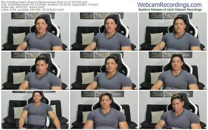 flirt4free-fabian-arango-10-27-2024-19-13-18