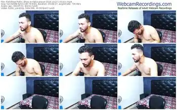 flirt4free-fabio-power-10-27-2024-19-13-11