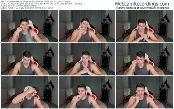 flirt4free-floyd-swan-10-27-2024-10-48-27