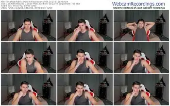 flirt4free-floyd-swan-10-27-2024-11-28-39