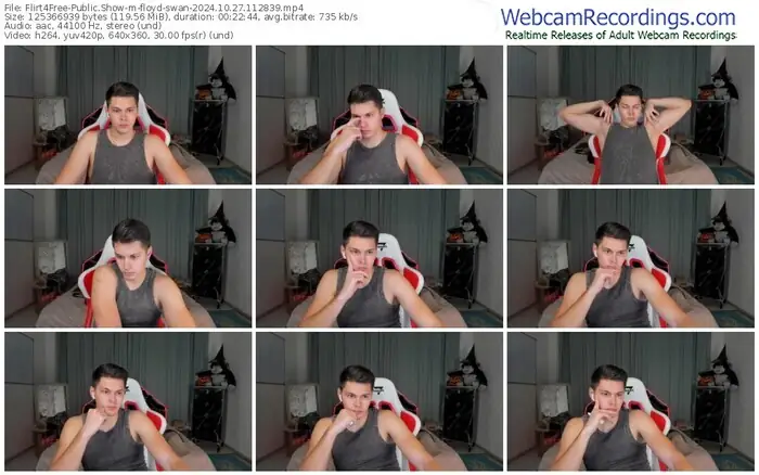 flirt4free-floyd-swan-10-27-2024-11-28-39