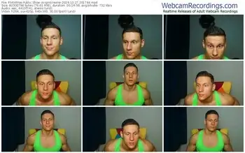 flirt4free-gino-leone-10-27-2024-20-17-44