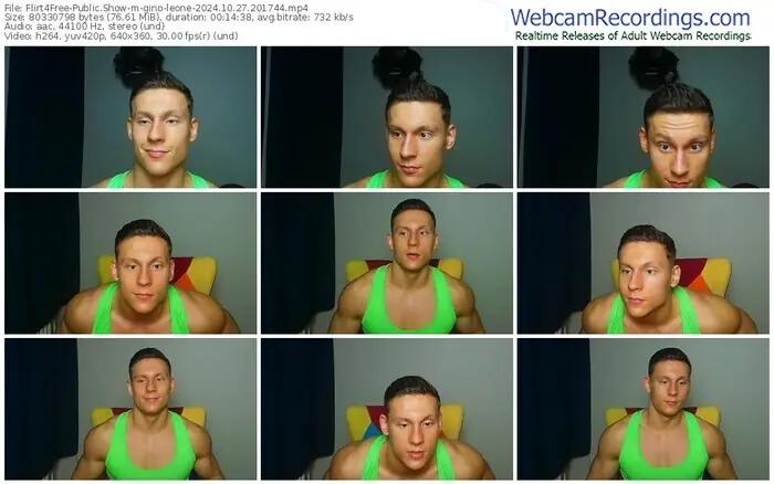 flirt4free-gino-leone-10-27-2024-20-17-44