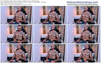 flirt4free-hanz-col-10-27-2024-23-05-43