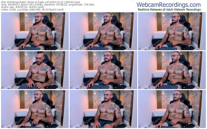 flirt4free-hanz-col-10-27-2024-23-05-43