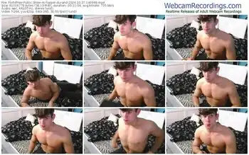 flirt4free-harper-durand-10-27-2024-19-09-49