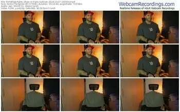 flirt4free-harry-sullivan-10-27-2024-23-05-34