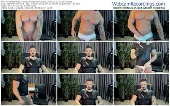 flirt4free-hayden-spears-10-27-2024-10-06-32
