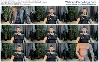 flirt4free-hayden-spears-10-27-2024-11-10-17