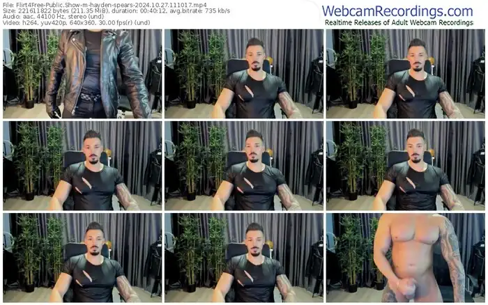 flirt4free-hayden-spears-10-27-2024-11-10-17