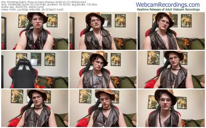 flirt4free-henri-theroux-10-27-2024-18-03-24