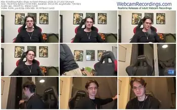 flirt4free-henri-theroux-10-27-2024-20-17-24