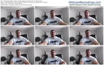 flirt4free-hot-stefano-10-27-2024-11-29-34