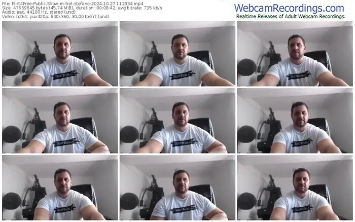 flirt4free-hot-stefano-10-27-2024-11-29-34