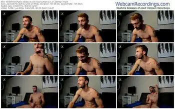 flirt4free-ian-neon-10-27-2024-19-09-27