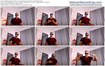 flirt4free-ian-preston-10-27-2024-19-26-48