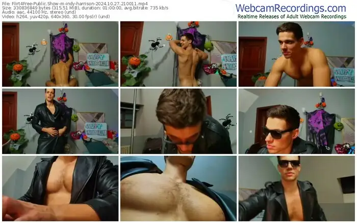 flirt4free-indy-harrison-10-27-2024-21-00-11