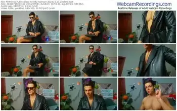 flirt4free-indy-harrison-10-27-2024-23-05-05