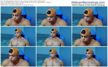 flirt4free-iron-coleman-10-27-2024-23-04-57