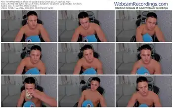 flirt4free-jacob-bailey-10-27-2024-23-35-29