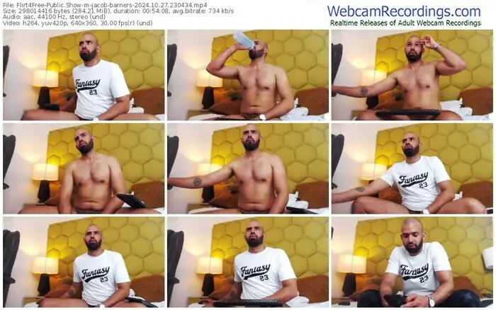 flirt4free-jacob-barners-10-27-2024-23-04-34