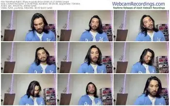 flirt4free-jacob-drizzi-10-27-2024-09-58-13