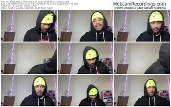 flirt4free-jacob-drizzi-10-27-2024-10-46-40