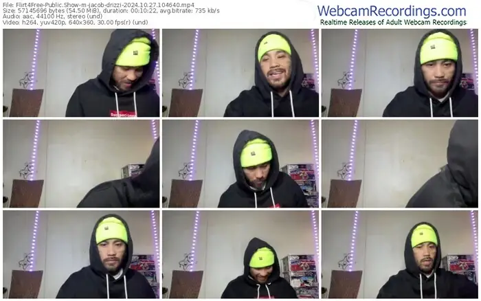flirt4free-jacob-drizzi-10-27-2024-10-46-40