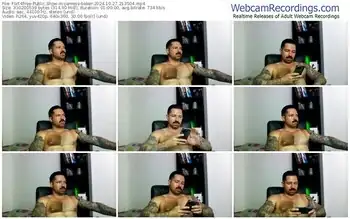 flirt4free-jamess-baker-10-27-2024-21-35-04