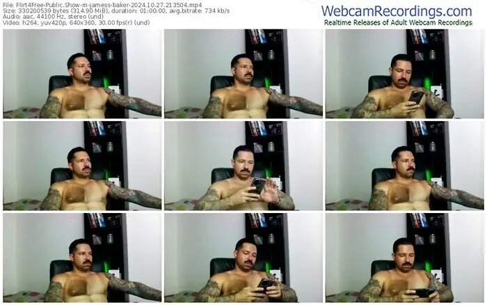 flirt4free-jamess-baker-10-27-2024-21-35-04